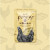 Pramy 70g Functional Gravy ((Muscle)) Chicken Meat Topping Tuna in Gravy 功能性濕包 肉汁系列 鮮嫩雞肉+高級白肉吞拿魚 高能量增肌 70克 (PMGR5)